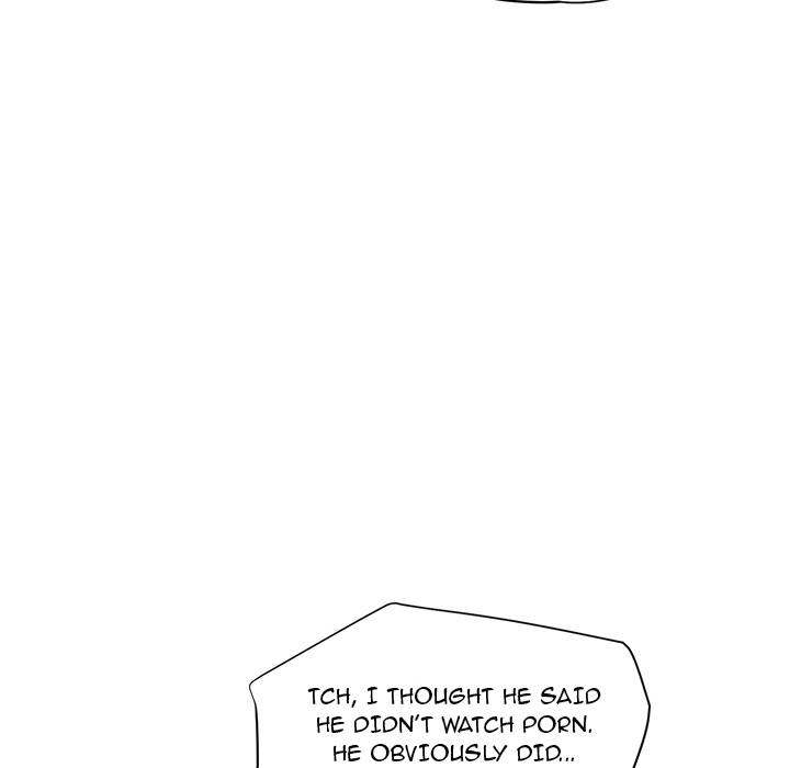 My Stepmom - Chapter 14 - Andromeda 11 page 161 hentai porn comic manga doujin